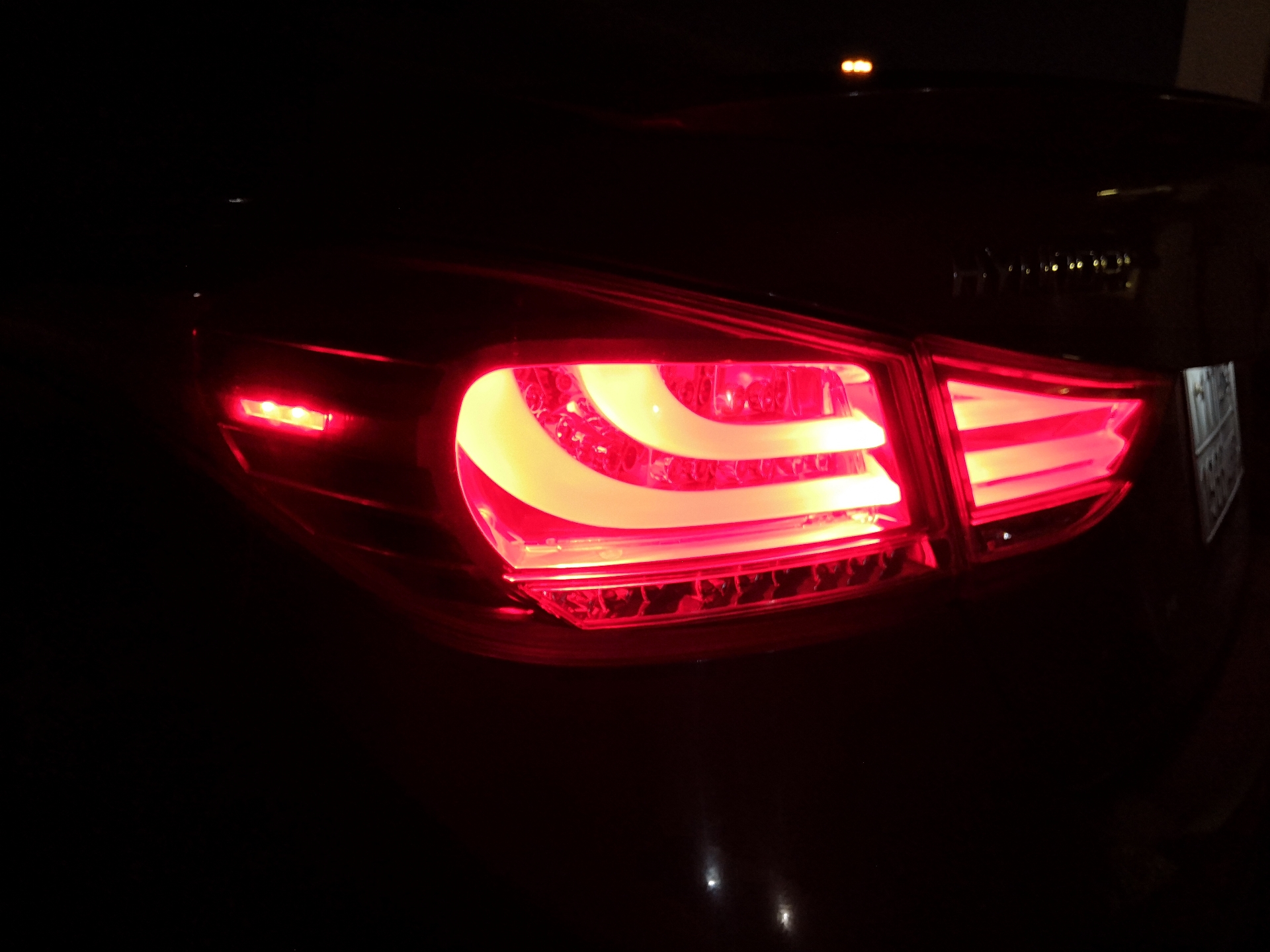 Hyundai Elantra 2013 automatic Mid Option
لا تنسَ أنك شاهدت هذا الإعلان في عنكبوت
1.8 cc
Goo...