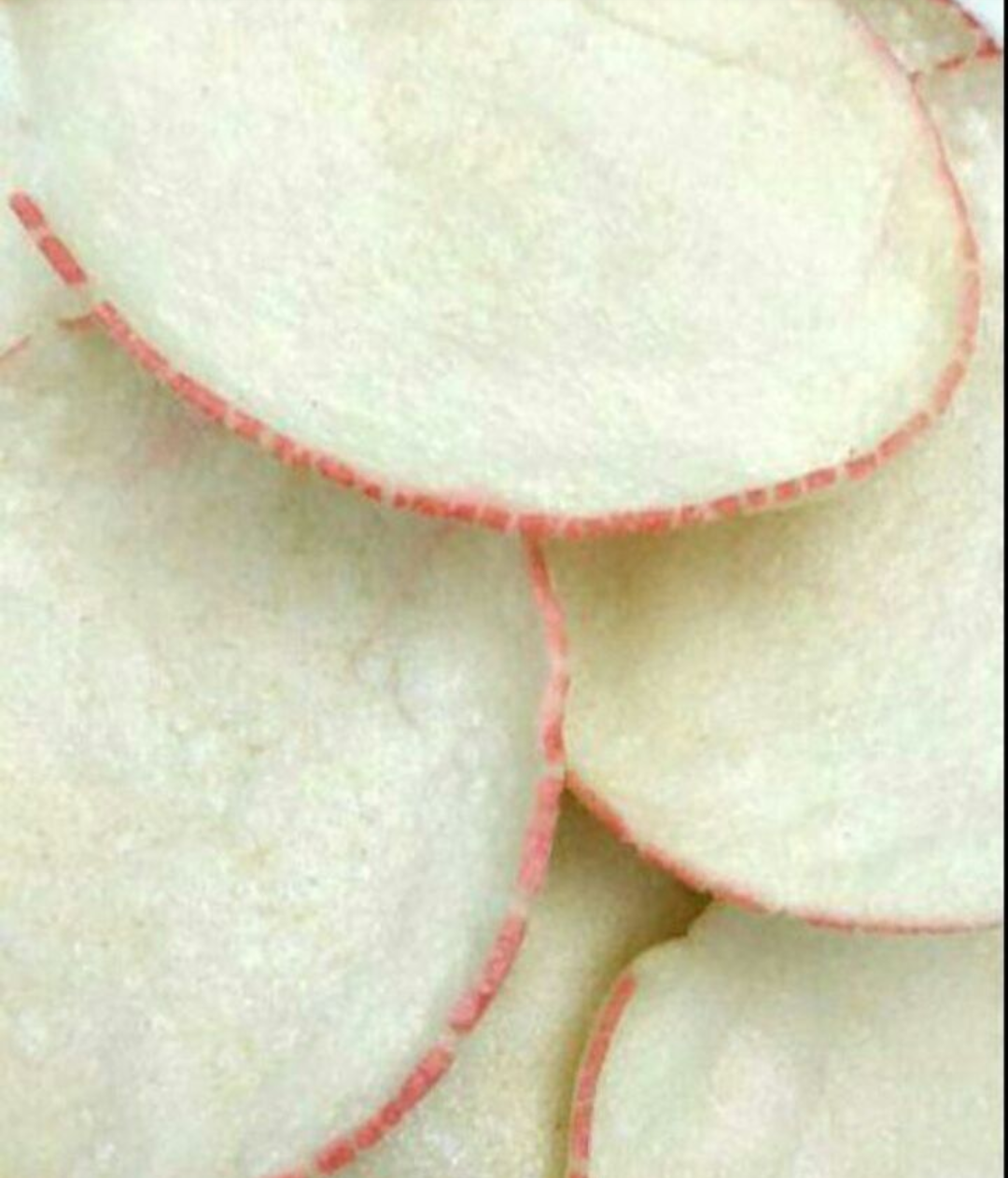 كربو وحمر ( منفوش)                                            


	 				لا تنسَ أنك شاهدت هذا الإعلان في عنكبوت            
	 				
                                كربو وحمر ( منفوش زمان ) بأسعار حل...