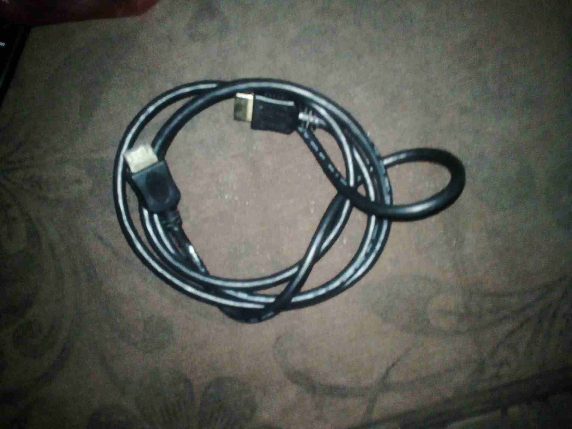ps3سلم معدله 29 لعبه
لا تنسَ أنك شاهدت هذا الإعلان في عنكبوت
بدون اليد التحكم سعر الواحده10 ps بح...