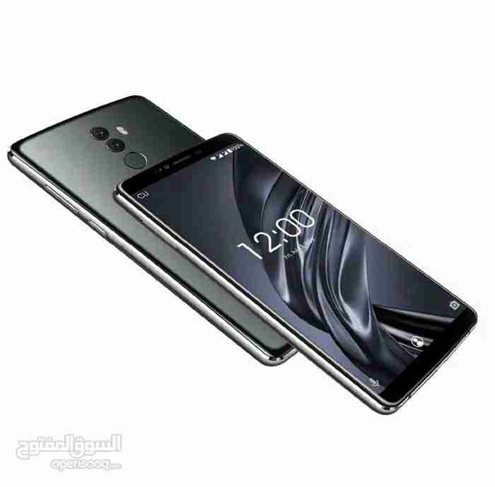 oukitel k8 new                                            


	 				لا تنسَ أنك شاهدت هذا الإعلان في عنكبوت            
	 				
                                oukitel k8 
جديد 
4 جيجا رام 64 ذاكره...