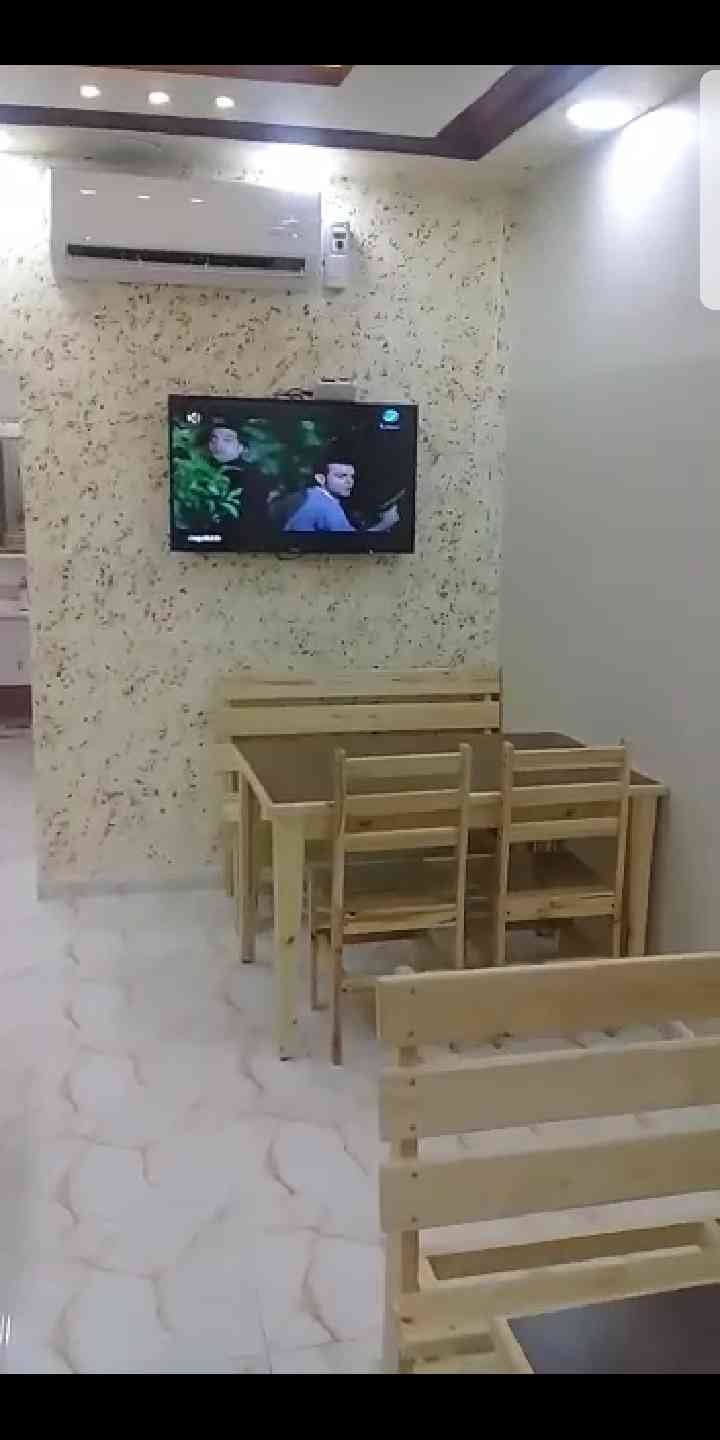 كراسي وطاولات للمطاعم وكراسي بنش حدائق                                            


	 				لا تنسَ أنك شاهدت هذا الإعلان في عنكبوت            
	 				
                                السلام عليكم...