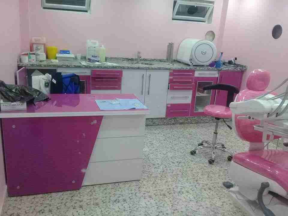 عياده طب عام كامله                                            


	 				لا تنسَ أنك شاهدت هذا الإعلان في عنكبوت            
	 				
                            عياده طب عام كامله  ،،او معدات عياده ط...