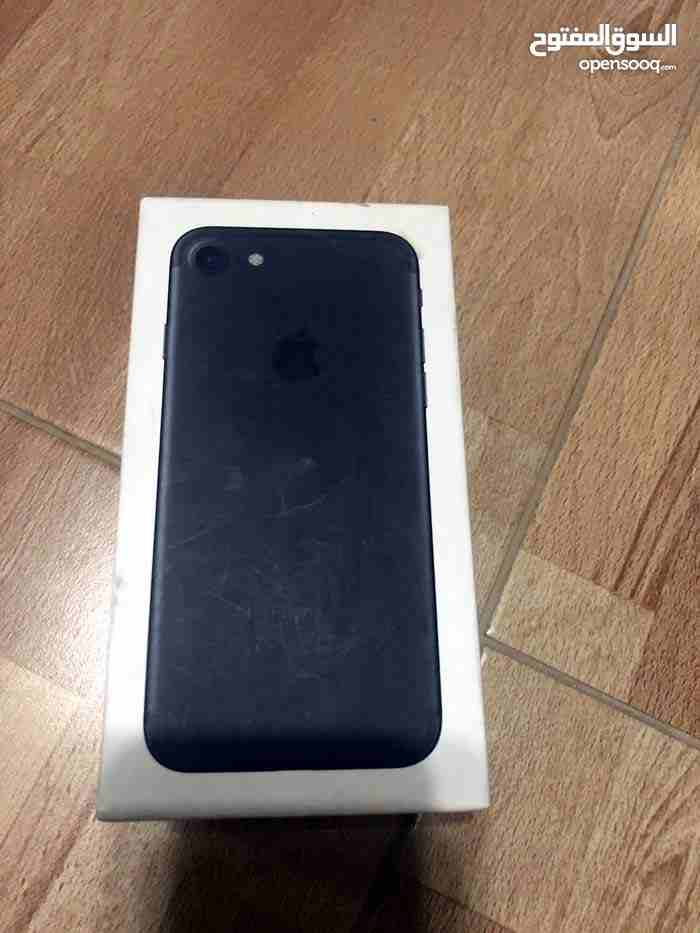 ايفون 7 iphone 7 32 gb                                            


	 				لا تنسَ أنك شاهدت هذا الإعلان في عنكبوت            
	 				
                            ايفون 7 32 جيجا مع كرتونة وشاحن و...