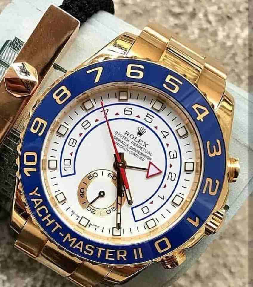 أقوى تشكيله من الساعات الماستر كوبي AAA high quality
لا تنسَ أنك شاهدت هذا الإعلان في عنكبوت
Avai...