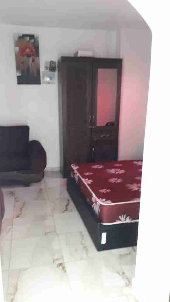 ستديو مفروش للايجار بجبل الحسين
لا تنسَ أنك شاهدت هذا الإعلان في عنكبوت
ستوديو مفروش في جبل ا...