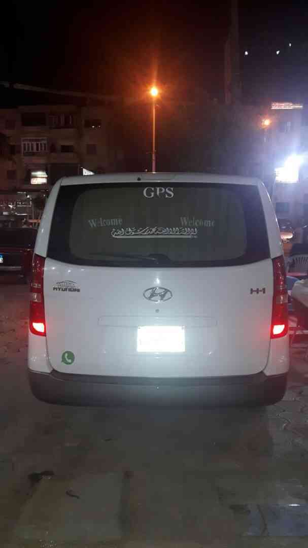 تاجير سيارة تويوتا هاي اس14 فرد                                            


	 				لا تنسَ أنك شاهدت هذا الإعلان في عنكبوت            
	 				
                                دلوقتي تقدر تحجز معان...