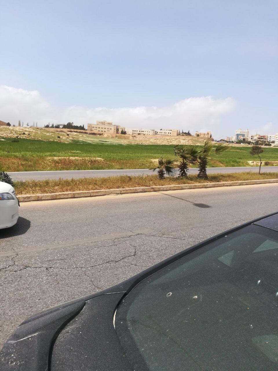 للبيع تجاري في شفا بدران قرب جامعة العلوم التطبيقية                                            


	 				لا تنسَ أنك شاهدت هذا الإعلان في عنكبوت            
	 				
                                ل...