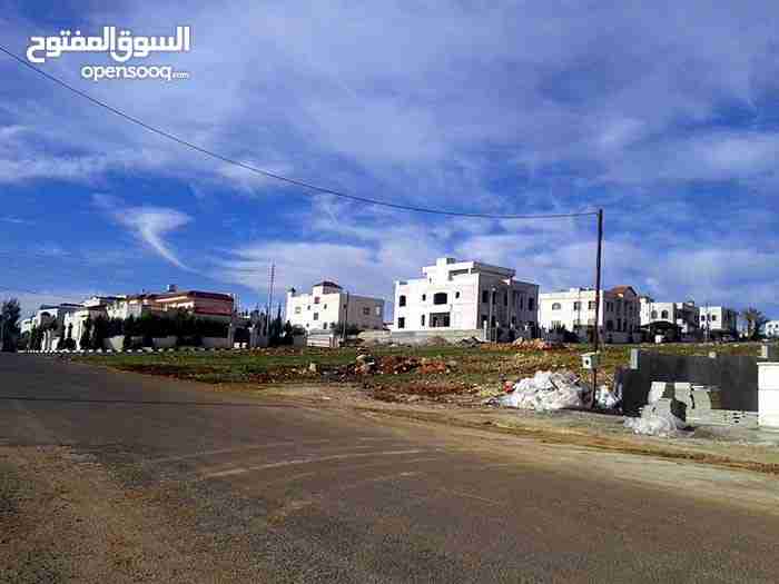 شفا بدران - المقرن
لا تنسَ أنك شاهدت هذا الإعلان في عنكبوت
أرض 750 متر في اجمل احواض شفا بدرا...