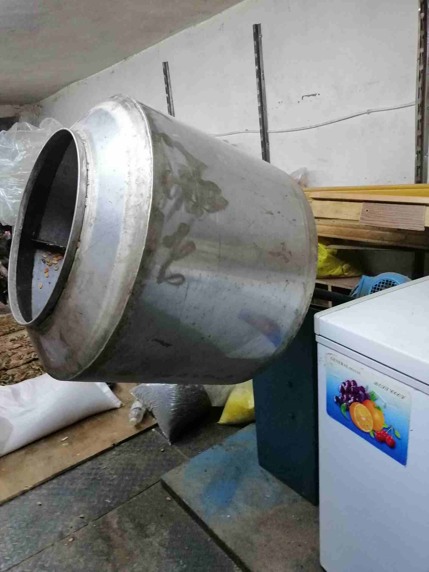 حماصه بزر وبياته بزر
لا تنسَ أنك شاهدت هذا الإعلان في عنكبوت
نضاف وشغالات ستانلس
الحماصه 15 ك م...
