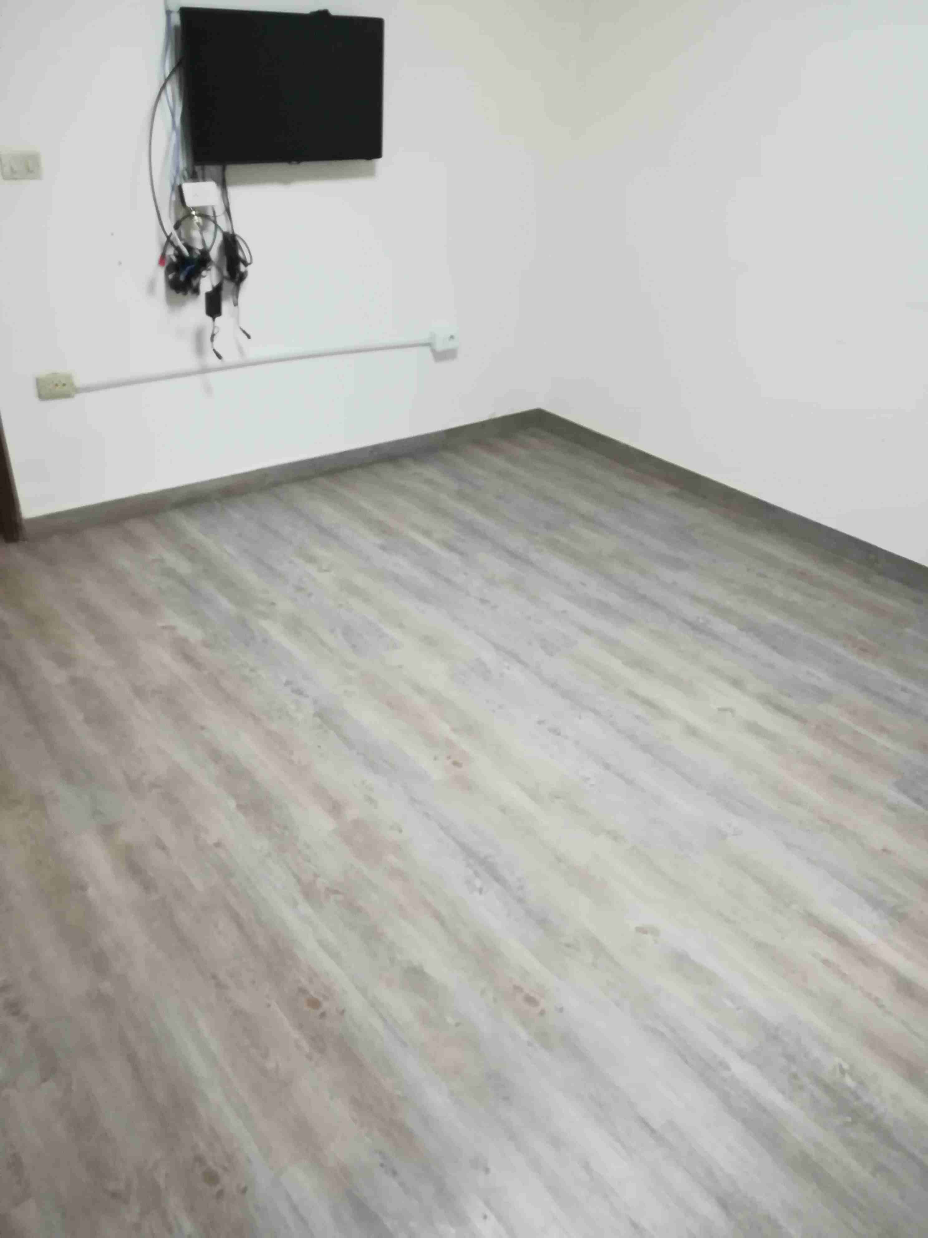 ارضيات باركيه pvc
لا تنسَ أنك شاهدت هذا الإعلان في عنكبوت
اقل سعر بالاردن سعر المتر المربع الواحد...