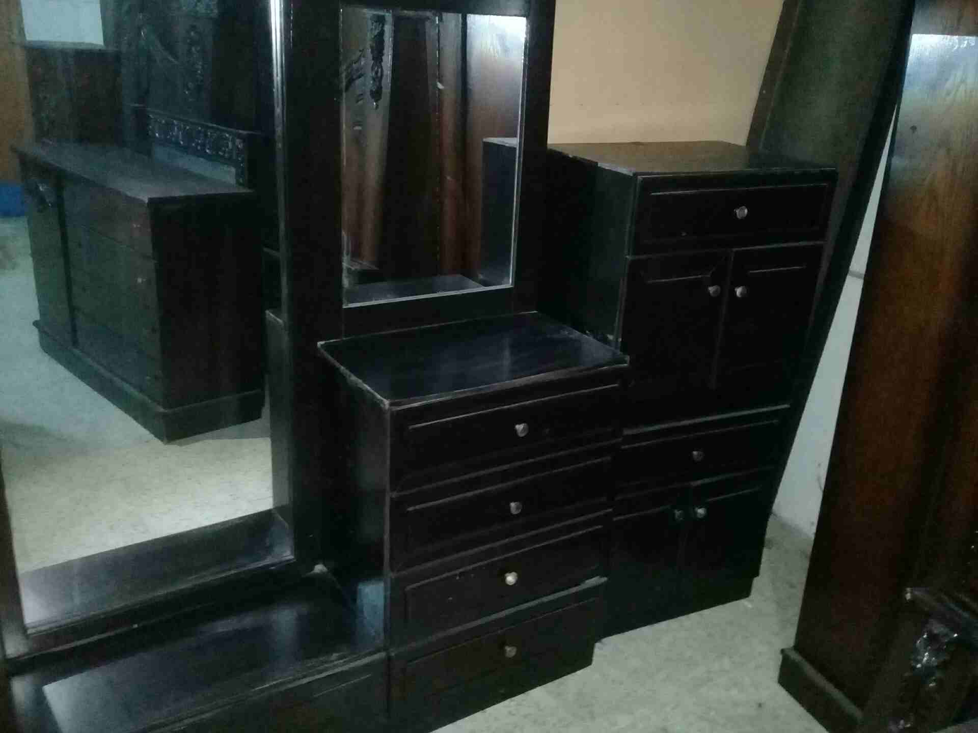 غرف نوم مستعمل مجدد بحاله وكاله سعر مغري                                            


	 				لا تنسَ أنك شاهدت هذا الإعلان في عنكبوت            
	 				
                            جرش ابوابراهيم ع...