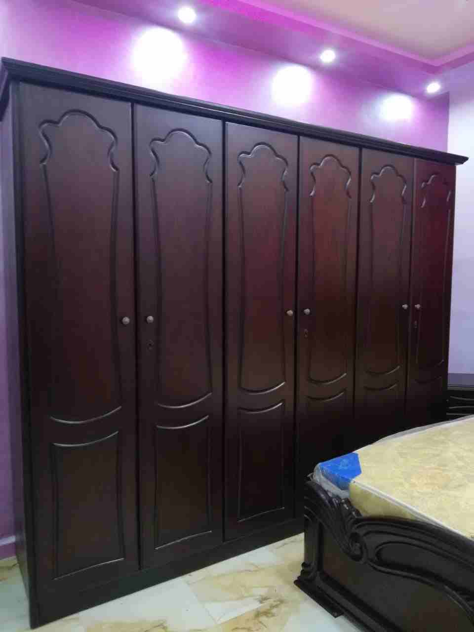 عفش فااااااخر بسعر مغري للتواصل0796688076
لا تنسَ أنك شاهدت هذا الإعلان في عنكبوت
الله يبارك لصاح...