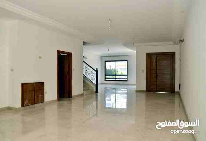 عبدون فيلا متلاصقه قرب تاج مول لم تسكن                                            


	 				لا تنسَ أنك شاهدت هذا الإعلان في عنكبوت            
	 				
                            عبدون مقابل تاج مو...