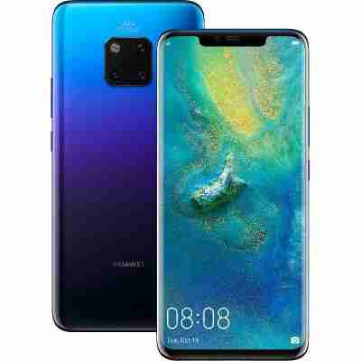 للبيع NEW HUAWEI MATE 20 جديد ما انفتح                                            


	 				لا تنسَ أنك شاهدت هذا الإعلان في عنكبوت            
	 				
                                للبيع جوال mat...