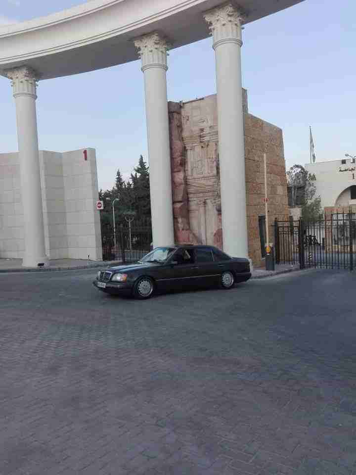 مرسيدس بطة                                            


	 				لا تنسَ أنك شاهدت هذا الإعلان في عنكبوت            
	 				
                            للإستفسار 0799384103
للجادين...
