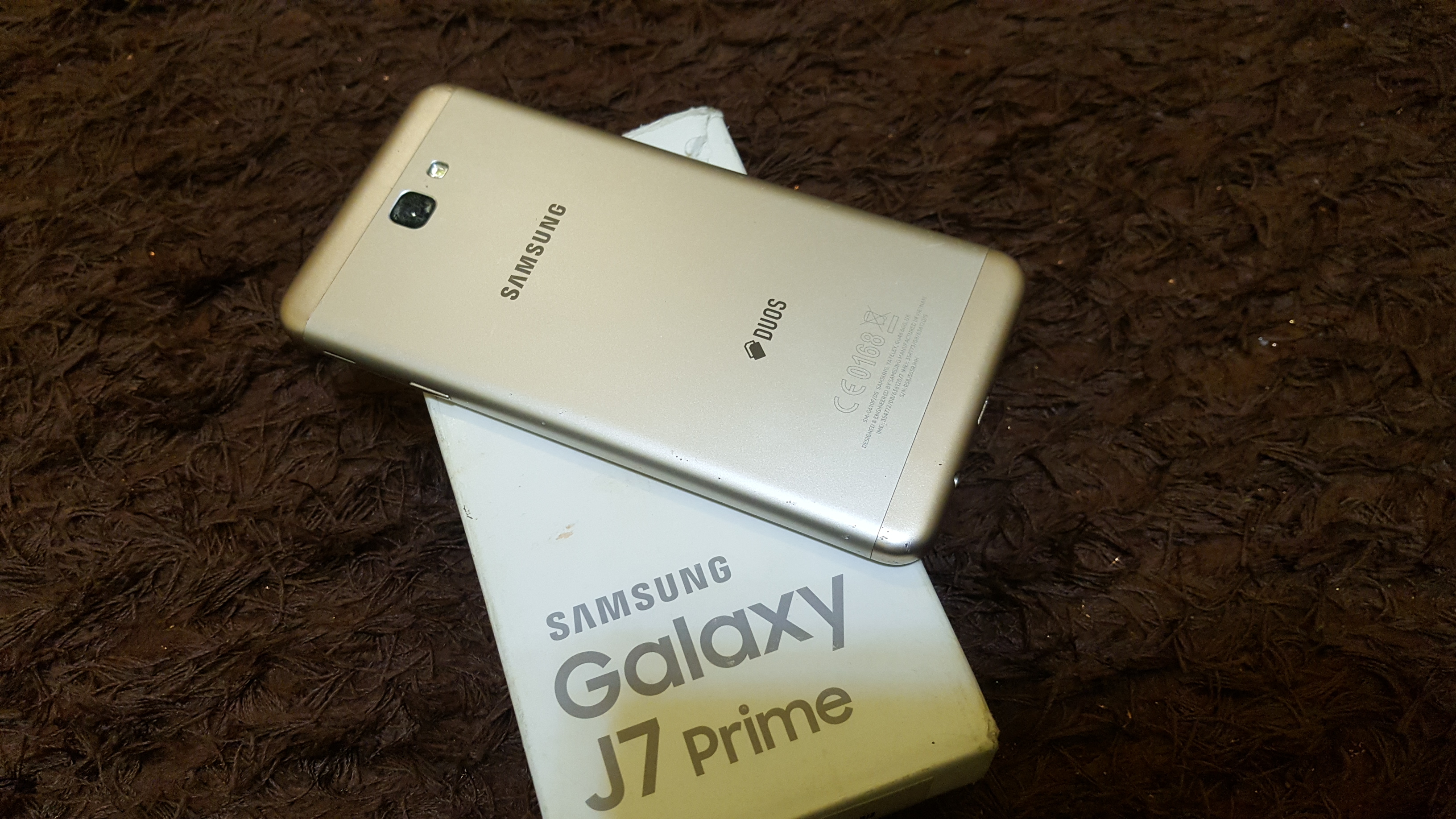 سامسونج j7 prime   بصمة و مع كل اغراضو كفالة  bci                                            


	 				لا تنسَ أنك شاهدت هذا الإعلان في عنكبوت            
	 				
                                جلا...