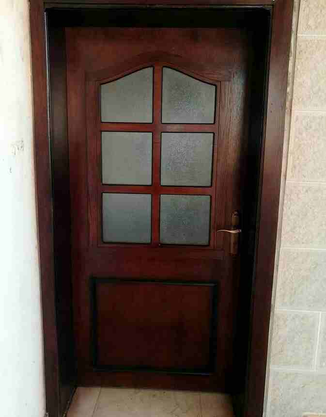 تفصيل ودهان وصيانة الأثاث غرف نوم مطابخ ابواب وديكورات 0781914042
لا تنسَ أنك شاهدت هذا الإعلان في عنكبوت...