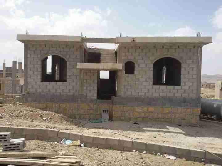 كافة أنواع البناء نقدا واقساط
لا تنسَ أنك شاهدت هذا الإعلان في عنكبوت
نقوم بكافة أعمال البناء...