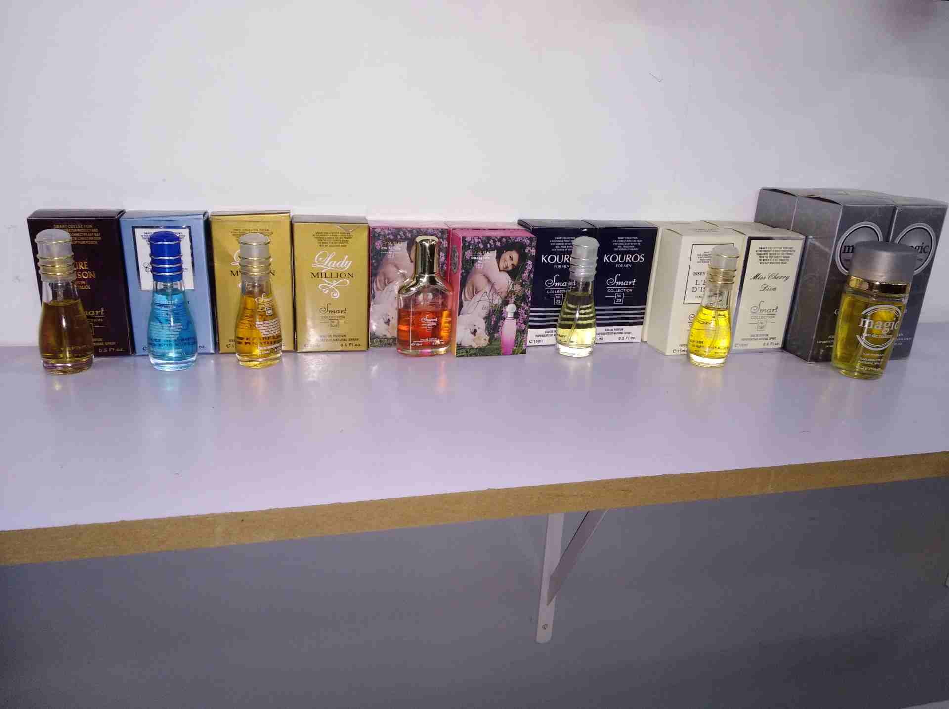 عطور جيني سمارت الاصلي                                            


	 				لا تنسَ أنك شاهدت هذا الإعلان في عنكبوت            
	 				
                            عطور جيني سمارت الاصلية...