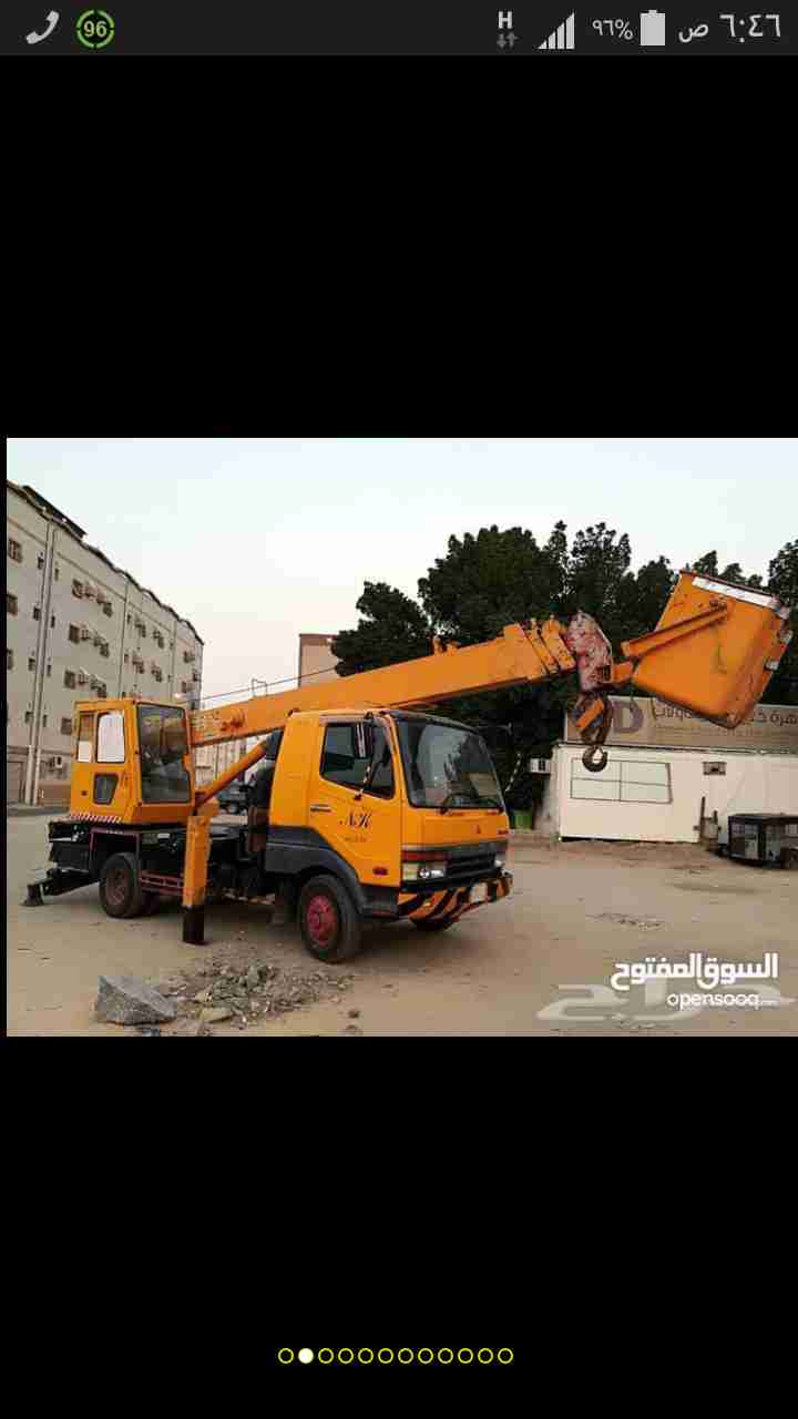 للايجار رافعات شوكية فوكلفت كرينات ونش ج/0501452326
لا تنسَ أنك شاهدت هذا الإعلان في عنكبوت
م...