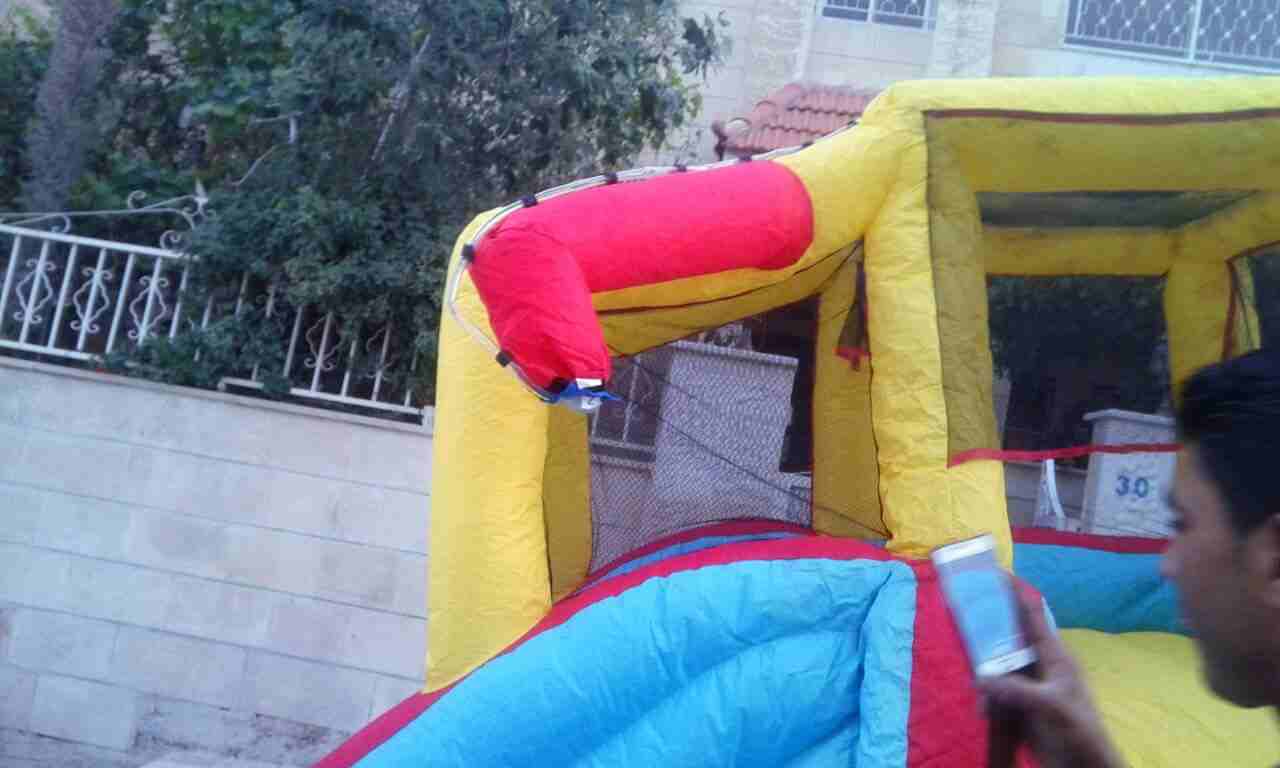 العاب نفخ للاطفال                                            


	 				لا تنسَ أنك شاهدت هذا الإعلان في عنكبوت            
	 				
                            العاب نفخ للاطفال وارد امريكا عدد ثلاث...