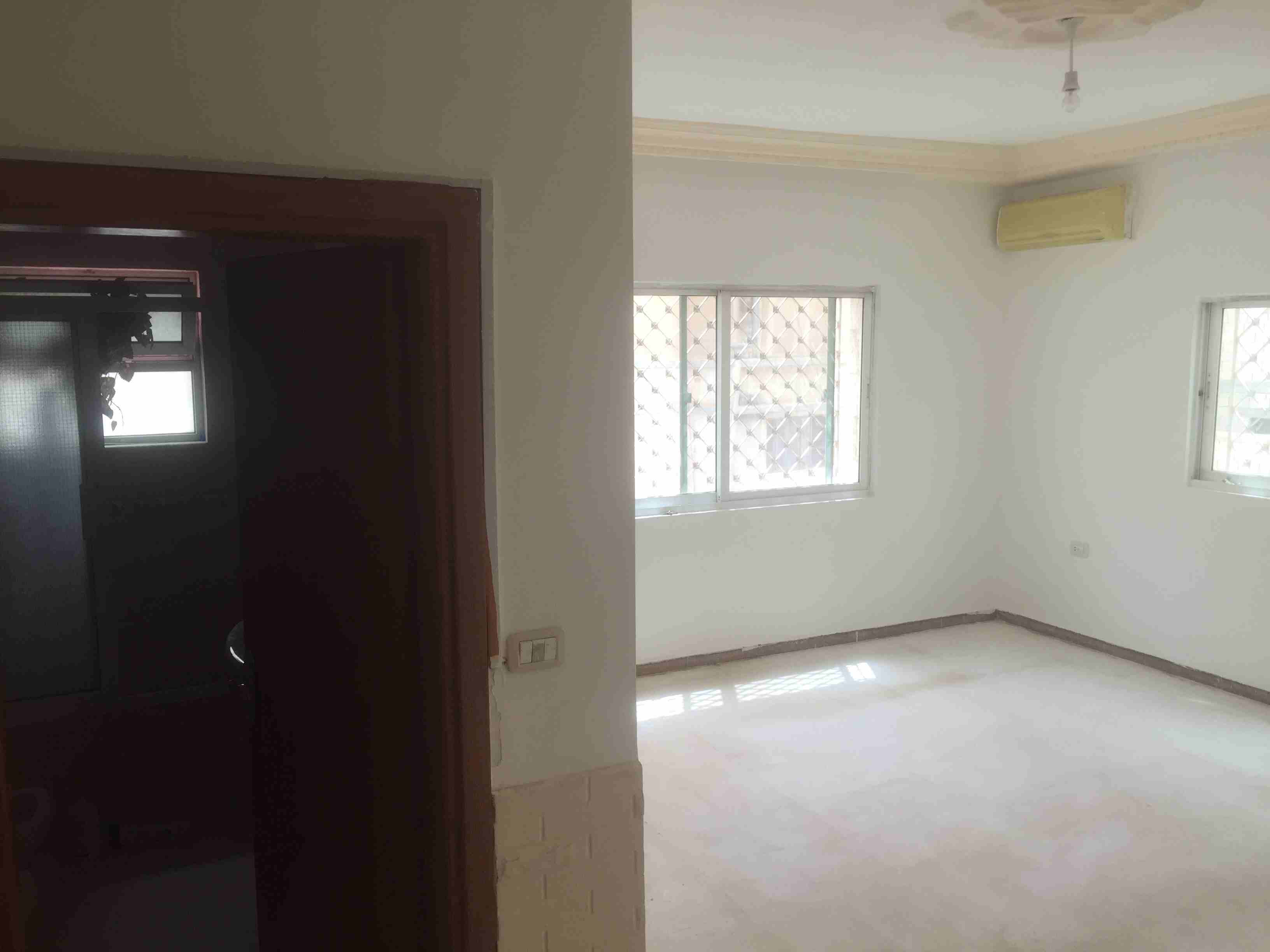 عمارة ماركا الونانات                                            


	 				لا تنسَ أنك شاهدت هذا الإعلان في عنكبوت            
	 				
                            عمارة سكنية مكونة من اربع طوابق و تس...