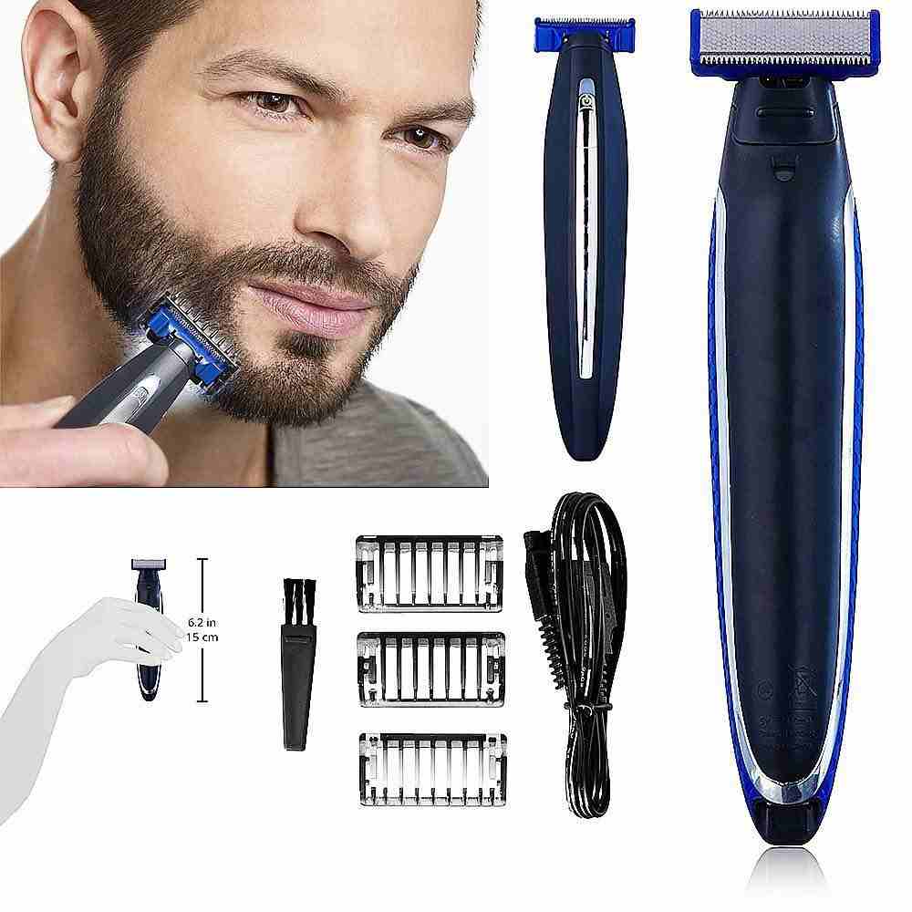ماكينة تحديد وازالة الشعر MicroTouch SoLo                                            


	 				لا تنسَ أنك شاهدت هذا الإعلان في عنكبوت            
	 				
                            ماكينة ازالة و...