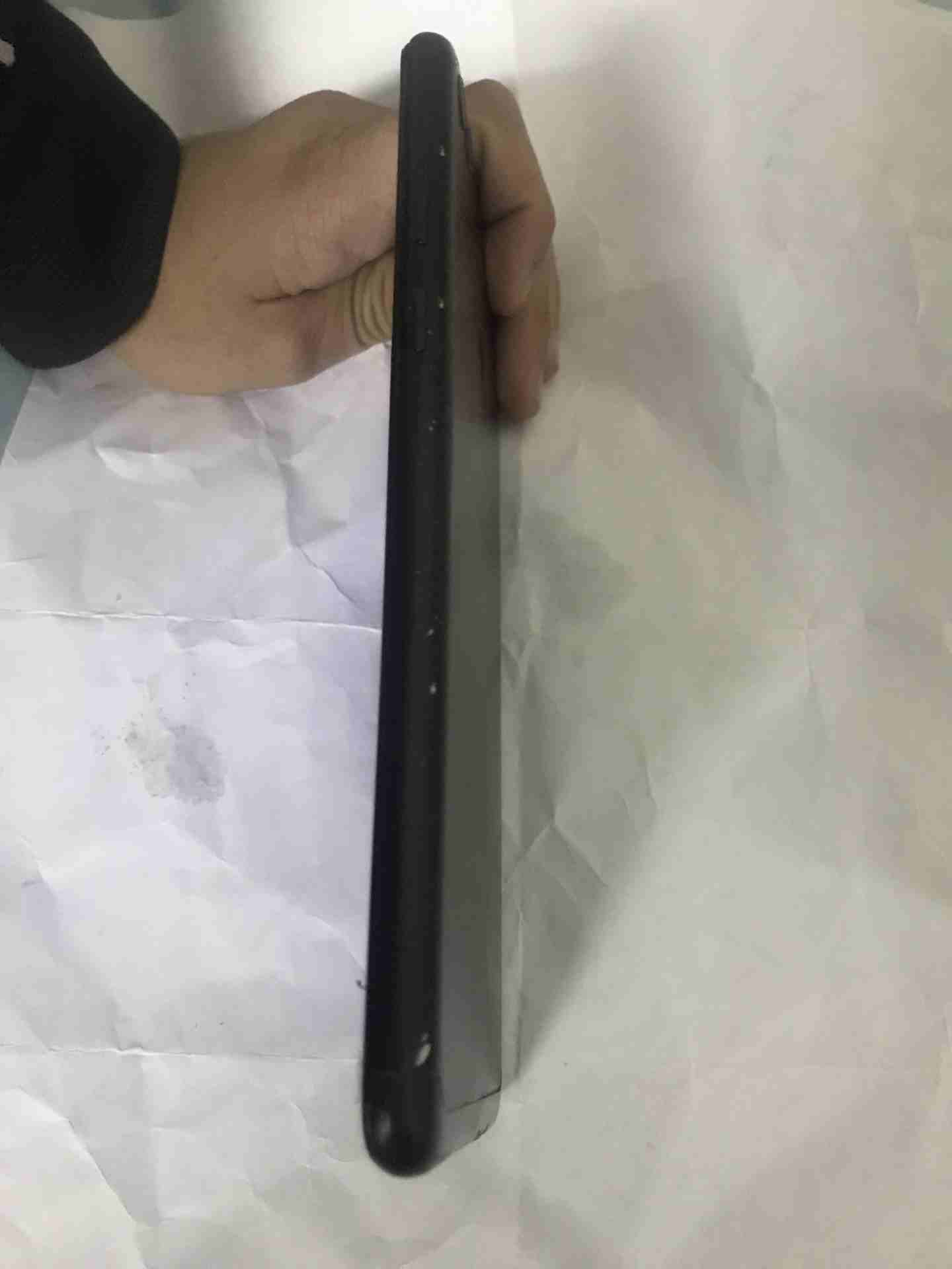 هواوي y9 2018للبيع                                            


	 				لا تنسَ أنك شاهدت هذا الإعلان في عنكبوت            
	 				
                            هواوي شبه نظيف مستعمل بحالة ممتازة بطا...