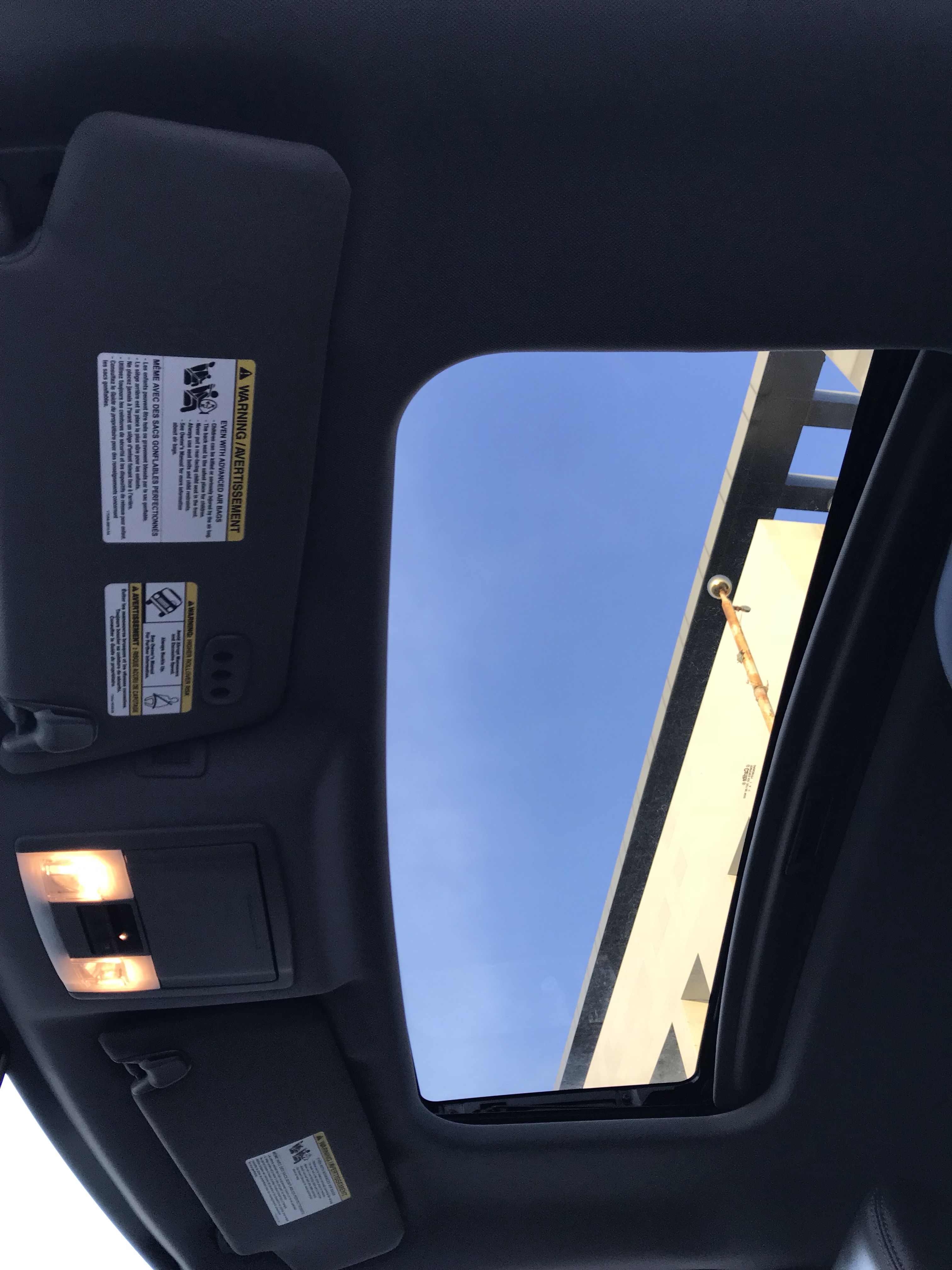 FORD F150 Lariat 2011 5.0
لا تنسَ أنك شاهدت هذا الإعلان في عنكبوت
Ford f150 lariat 2011 5.0
ف...