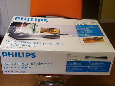 Recorder                                            


	 				لا تنسَ أنك شاهدت هذا الإعلان في عنكبوت            
	 				
                                Dvd Recorder   Dv input 
Output video-
S_v...