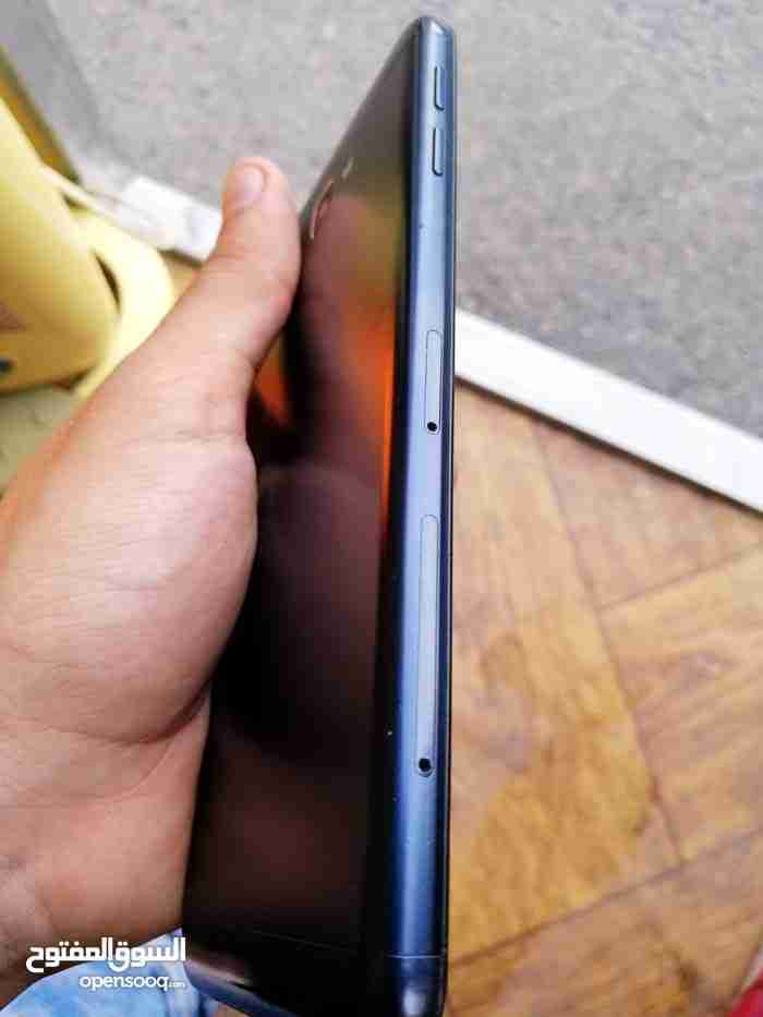 samsung J7 prime
لا تنسَ أنك شاهدت هذا الإعلان في عنكبوت
الجهاز نظيف واستعمال 3 اشهر فقط وكما...