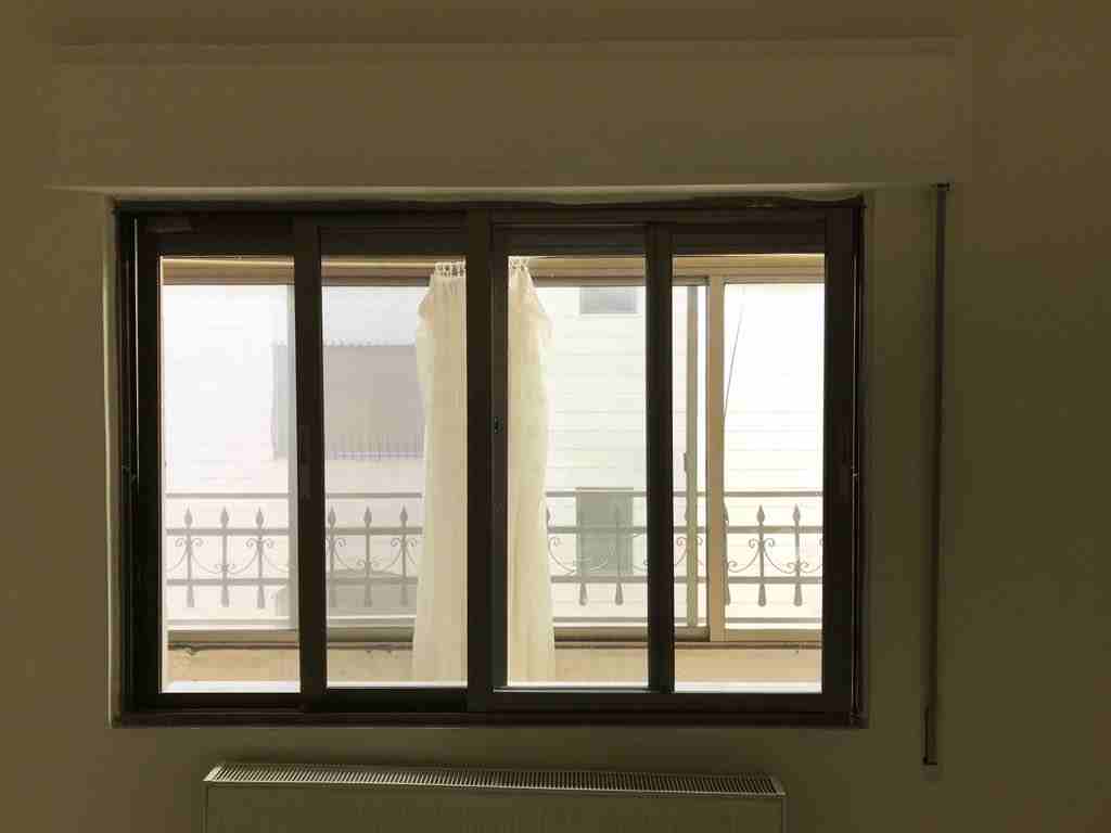شقة مميزة للايجار (فارغة) - Special Apartment for Rent
لا تنسَ أنك شاهدت هذا الإعلان في عنكبوت
شق...