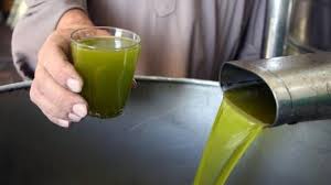 زيت زيتون بلدي                                            


	 				لا تنسَ أنك شاهدت هذا الإعلان في عنكبوت            
	 				
                                زيت زيتون بلدي من الكفارات
اصلي ومكفول...