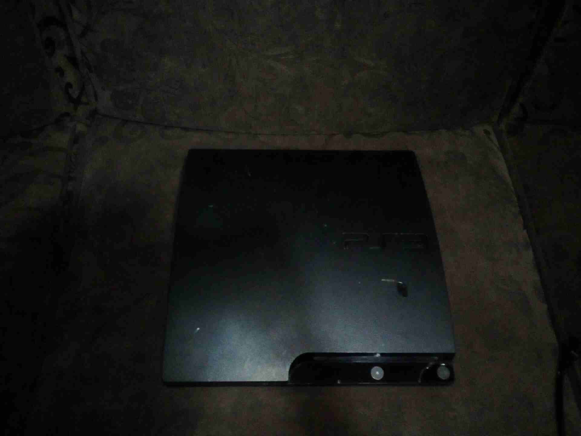 ps3سلم معدله 29 لعبه
لا تنسَ أنك شاهدت هذا الإعلان في عنكبوت
بدون اليد التحكم سعر الواحده10 ps بح...