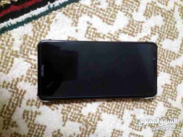 honor C7
لا تنسَ أنك شاهدت هذا الإعلان في عنكبوت
honor C7
-------...