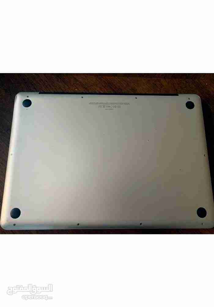 لاب توب ابل ماك برو i7 Apple mack pro i7                                            


	 				لا تنسَ أنك شاهدت هذا الإعلان في عنكبوت            
	 				
                                3 اجهزة لاب...