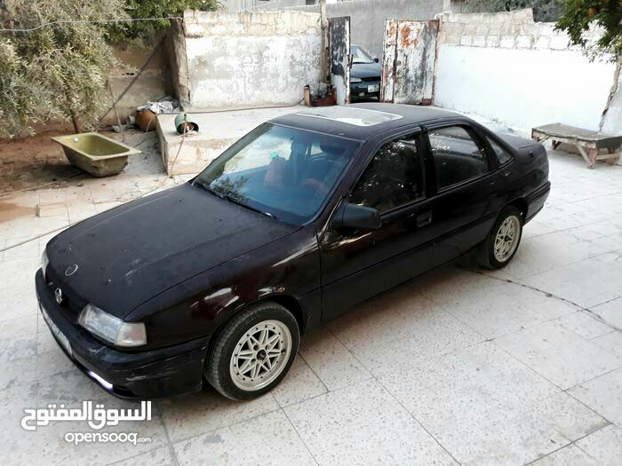 اوبل فيكترا 93 اقساط
لا تنسَ أنك شاهدت هذا الإعلان في عنكبوت
ماتور 18 حلاب ترخيص لشهر 9 خالي...