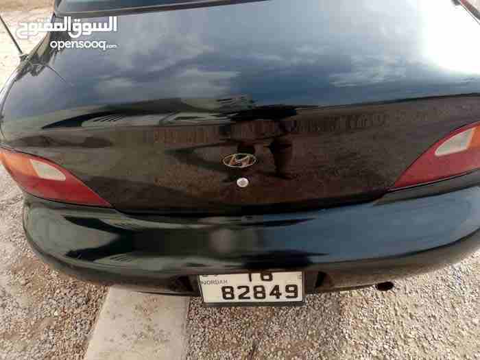 هونداي افانتي اتوماتيك فحص كامل بحاله الوكاله
لا تنسَ أنك شاهدت هذا الإعلان في عنكبوت
هونداي افان...