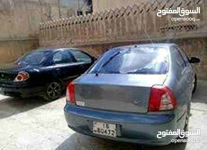 للايجار سيارات كيا نم بيضاء توماتيك يومين 25 ثلاثه 30                                            


	 				لا تنسَ أنك شاهدت هذا الإعلان في عنكبوت            
	 				
                            للا...