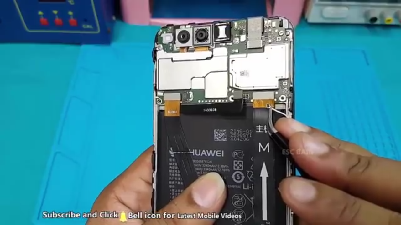 مطلوب بورد هونور 7 اكس
لا تنسَ أنك شاهدت هذا الإعلان في عنكبوت
مطلوب بورد honor 7x
او تلفون مكسور...