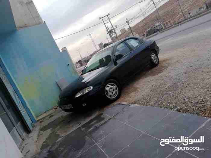 هونداي افانتي اتوماتيك فحص كامل بحاله الوكاله
لا تنسَ أنك شاهدت هذا الإعلان في عنكبوت
هونداي افان...