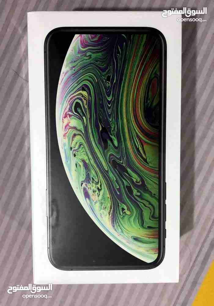 xs max new                                            


	 				لا تنسَ أنك شاهدت هذا الإعلان في عنكبوت            
	 				
                            للبيع باقل سعر في الاردن...ايفون اكس اس ماكس ن...