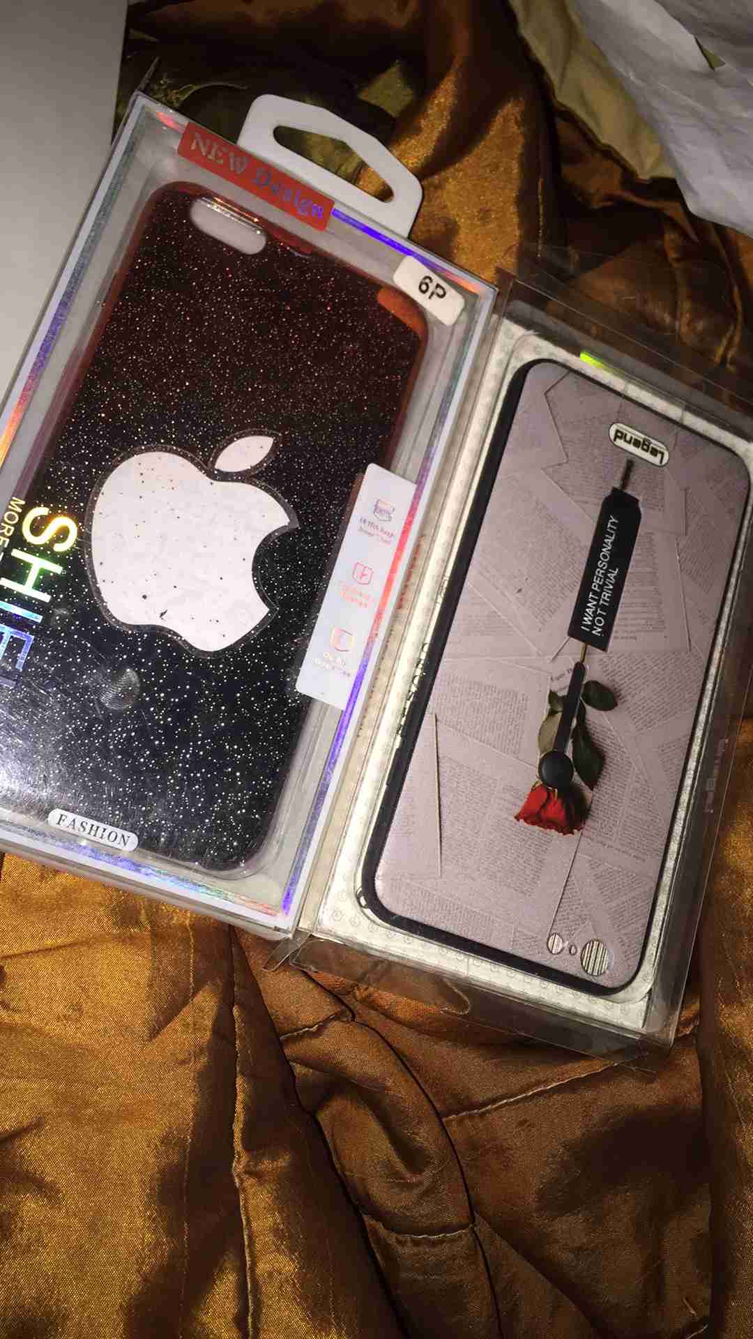 ايفون جديد وارد امريكي مستخدم شهر فقط لا غير                                            


	 				لا تنسَ أنك شاهدت هذا الإعلان في عنكبوت            
	 				
                                iPhone 6...