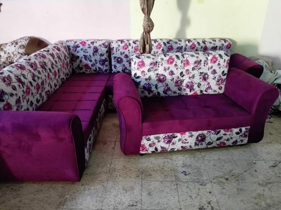مفرشات الحلم الجميل للاثاث                                            


	 				لا تنسَ أنك شاهدت هذا الإعلان في عنكبوت            
	 				
                                عروض عروض عروضنا مستمرة...