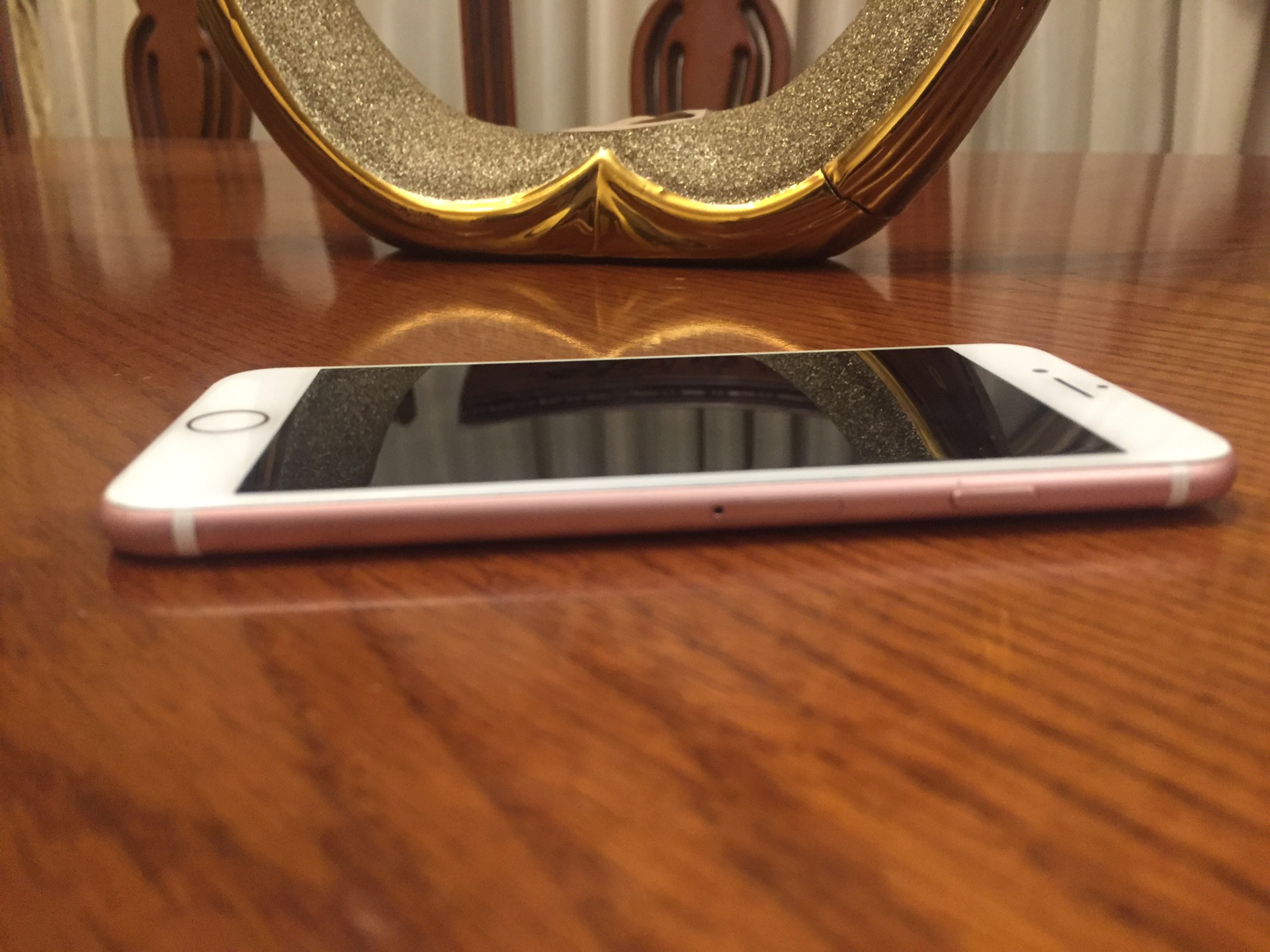 ايفون 7 32g نظيف جداً بحالة الوكالة
لا تنسَ أنك شاهدت هذا الإعلان في عنكبوت
ايفون 7 32g بحالة...