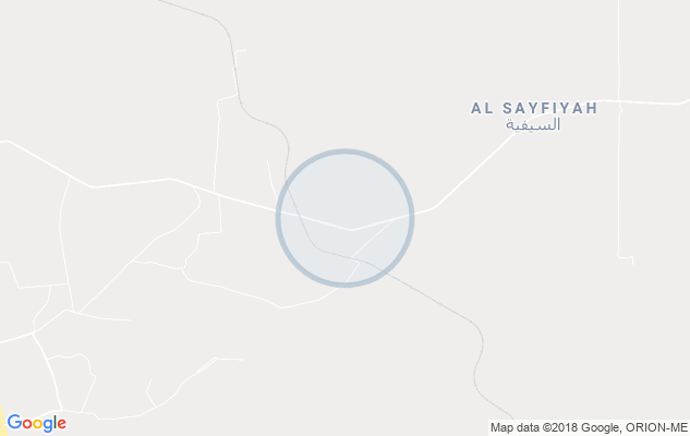 قطعه أرض للبيع جنوب المطار من المالك مباشرع                                            


	 				لا تنسَ أنك شاهدت هذا الإعلان في عنكبوت            
	 				
                            ارض جنوب المط...