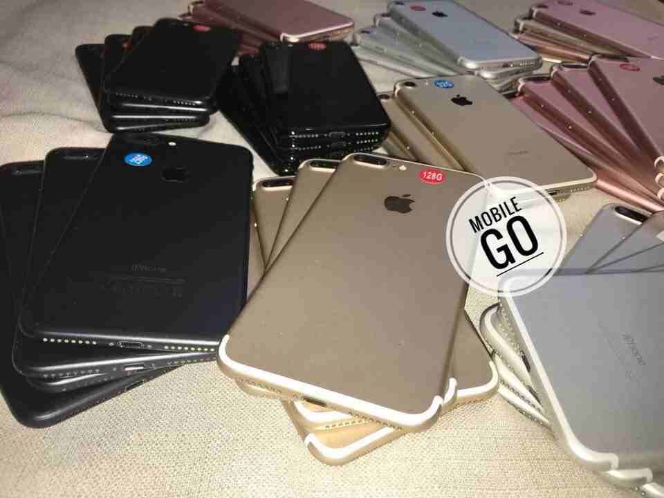 ايفون 7 plus مستعمل بحالة الجديد 128جيجا باقل سعر في المملكة كفالة سنه                                            


	 				لا تنسَ أنك شاهدت هذا الإعلان في عنكبوت...