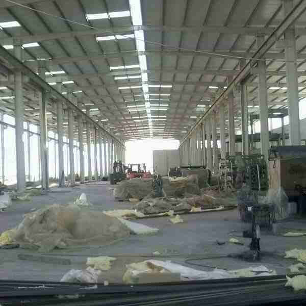 جبل عمان الاردن                                            


	 				لا تنسَ أنك شاهدت هذا الإعلان في عنكبوت            
	 				
                            مقاولات في تصنيع وتركيب الهناجر والطاقه ا...