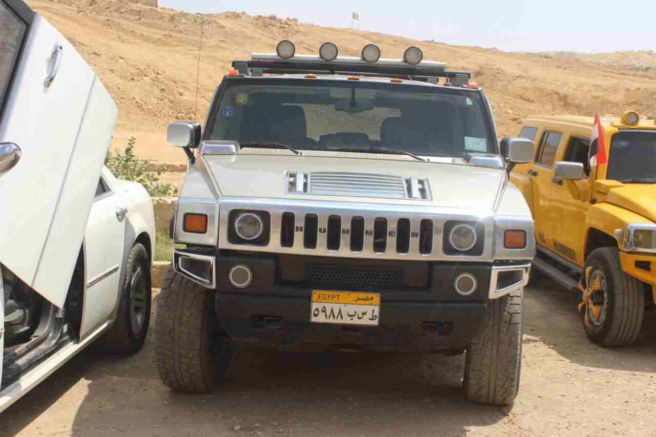 عروض الكريسماس من رولز كار                                            


	 				لا تنسَ أنك شاهدت هذا الإعلان في عنكبوت            
	 				
                            نقدم اشيك انواع السيارات 
ولدي...