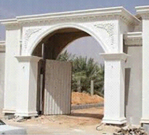 تنفيذ اعمال جي ار سي
لا تنسَ أنك شاهدت هذا الإعلان في عنكبوت
تنفيذ اعمال جي ار سي في مكه وجده وال...